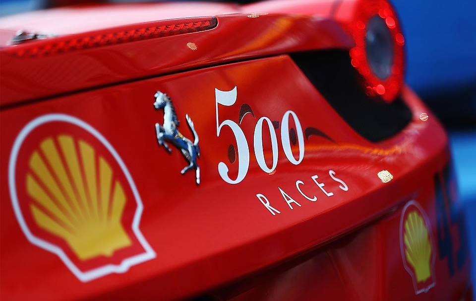 shell-500-races-logo-on-rear-wing-f2012