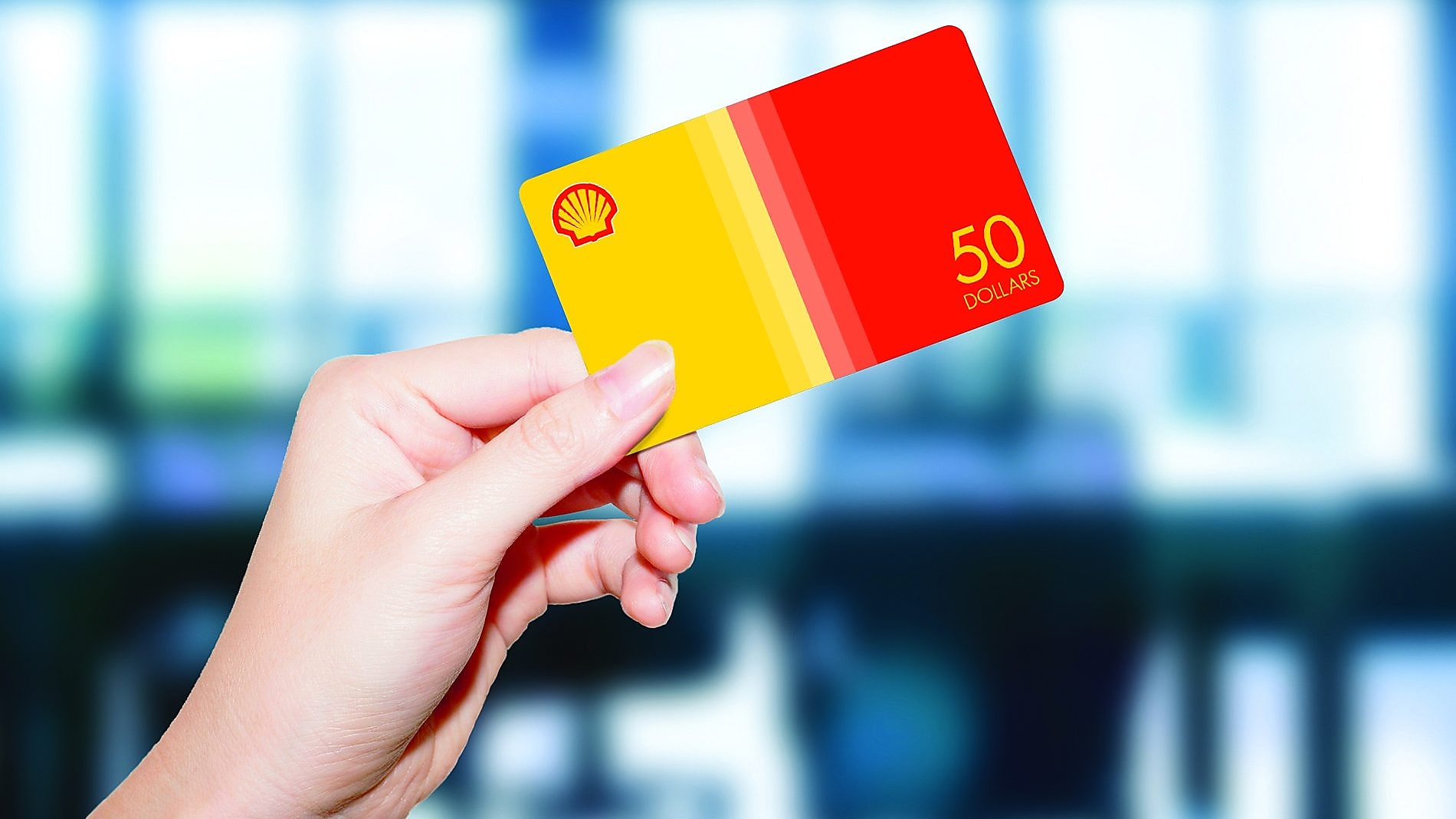 Shell Gift Cards Shell Canada - roblox gift card ottawa