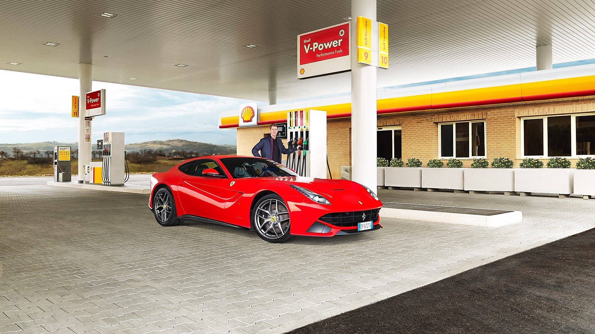 shell-fuels-shell-canada