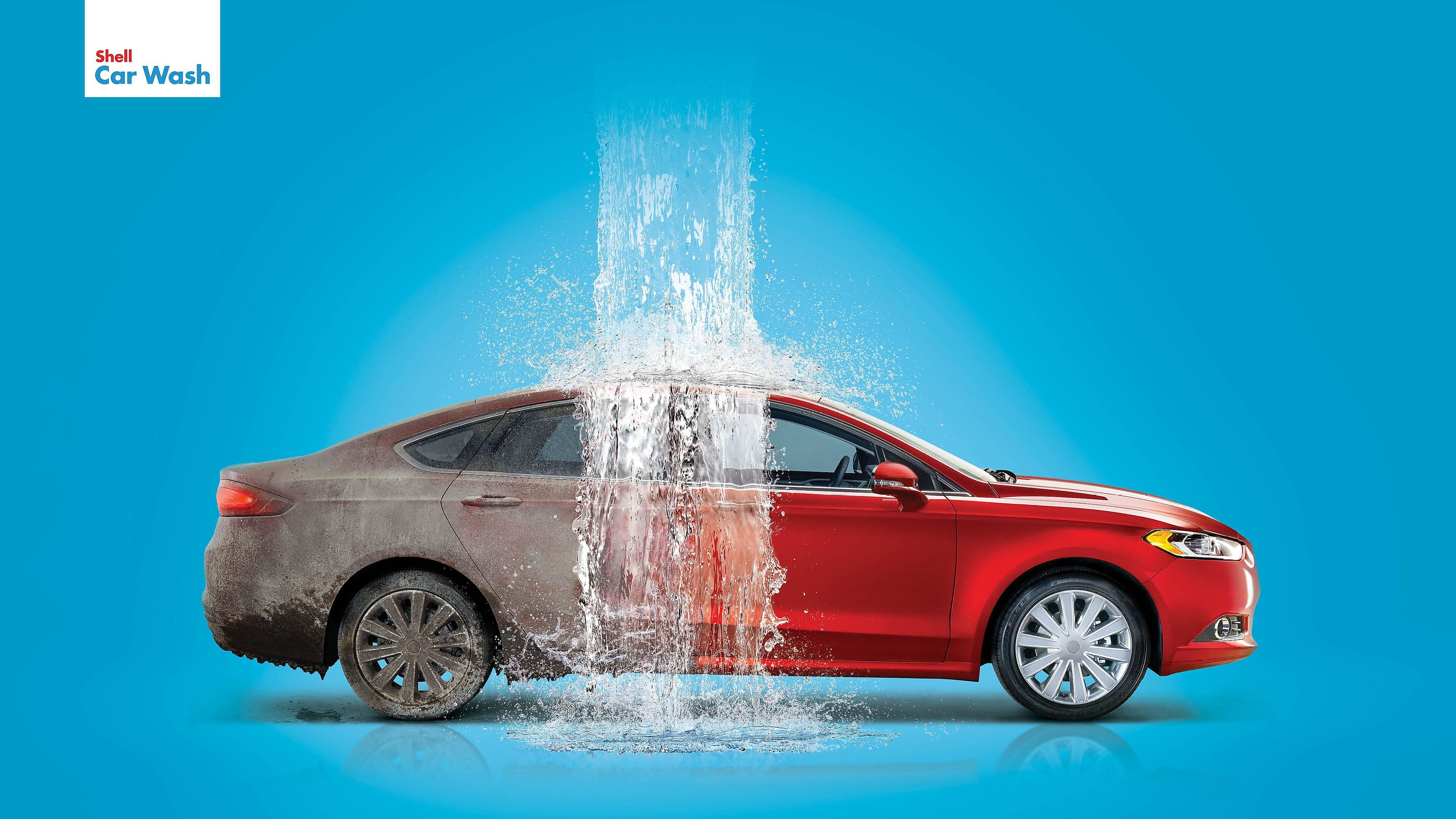 Canada Car Wash Jobs Salary